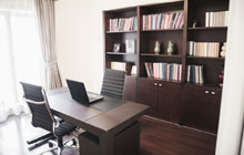 Black Dog home office construction leads
